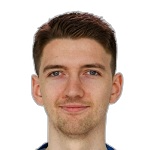 Арнбьёрн Свенссон