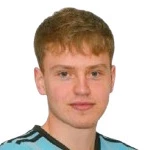 Йорген Нильсен
