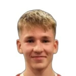 Силас Йоенсен