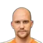 Никлас Томсен