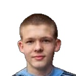 Йенс Эйлер Самссон
