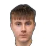 Фриди Гертссон Ярнскор