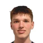 Даниал Даниэльсен