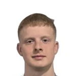 Торкил Скаала
