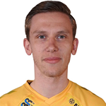 Янн Бенджаминсен