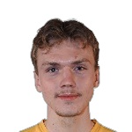 Бейнир Нольсое