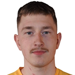 Арон Кнудсен