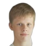 Йон и Хорни Нильсен