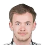 Йоаннис А. Стейг