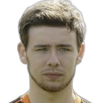 Эдвин Якобсен