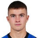 Каспер Хансен