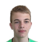 Самал а Стейг