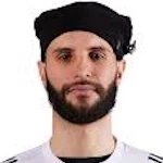 Идир Ахмин