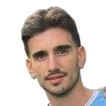 Лукас де Атаиде