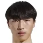 Хо-джун Сон