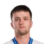 Лука Добровольский