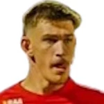 Александр Банджак