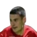 Максим Иванич