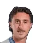 Дион Кирк