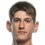 Ойер Гастеси