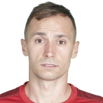 Энеко Сабалета