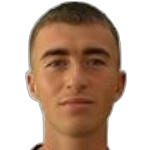 Хота Лопес