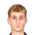 Пере Марко