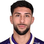 Хавьер Гомес