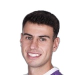 Давид Амиго