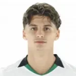 Нордин Аль Лал