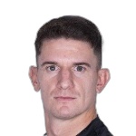 Амадор Зарко