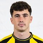 Уртси Альбизуа