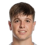 Рубен Лопес