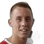 Елко Пино