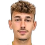 Пабло Барредо