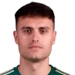 Жерар Верже