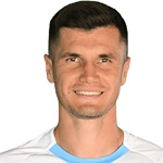 Амер Гояк