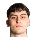 Рокас Чивилис