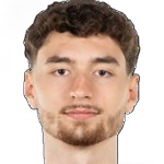 Кэй Брунгке