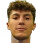 Доган Бозвели