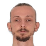 Баяр Беркай