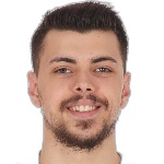 Омерджан Энгин