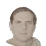 Филиппо Таглиабуе