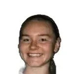 Элиз Белл
