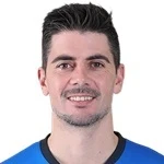 Хон Андер Серантес