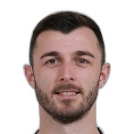 Александар Чаврич
