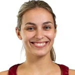 Майя Юрлина