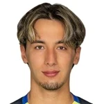Джон Хигаси