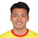 Рей Джонс