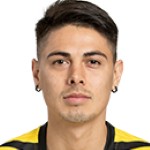 Виллиан